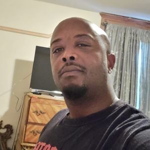 Meet your Posher, Masters fredric